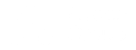 Altaco Mining & Energy